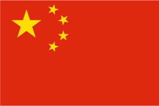 flag-zh