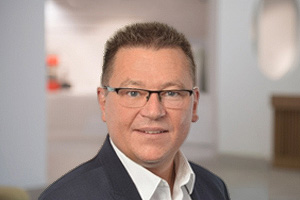 Carsten Boegh