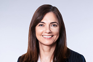 Monica Manotas