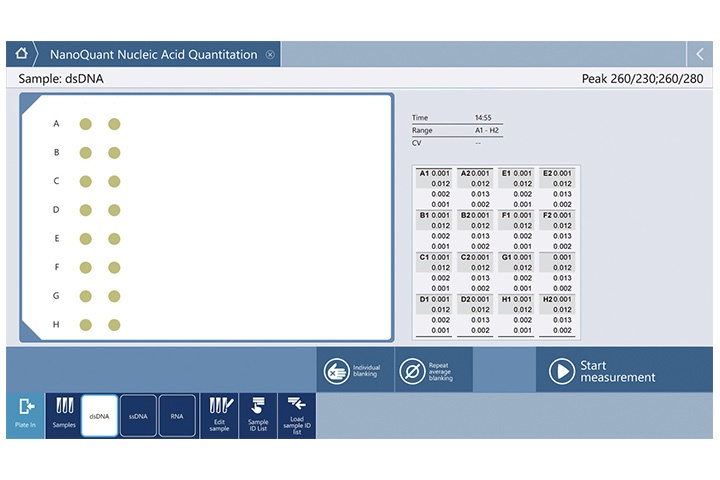 Digital Image Copier Gfp-001 Driver Windows 7 Digital Image Copier Gfp-001 Driver Windows 7