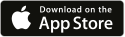 download our app download our app