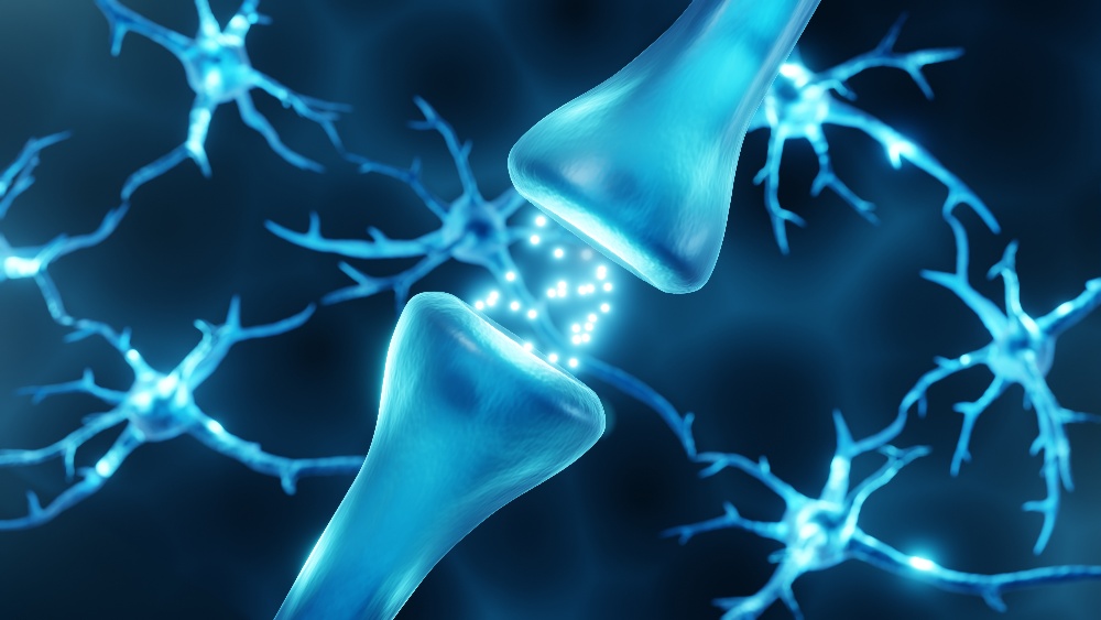 Tecan Blog - Myasthenia Gravis