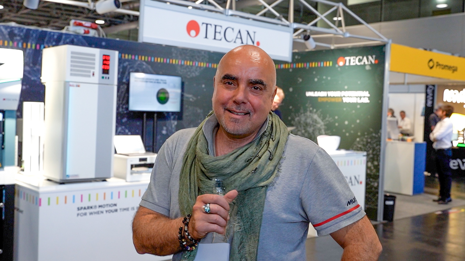 Guido Cimoli